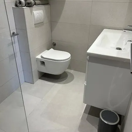 Olivengarten * Драге