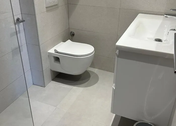 Olivengarten * Драге